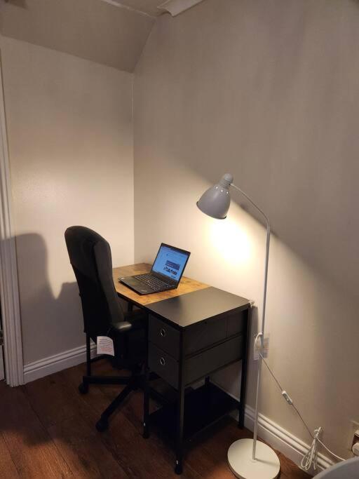Home Away From Home Londra Esterno foto
