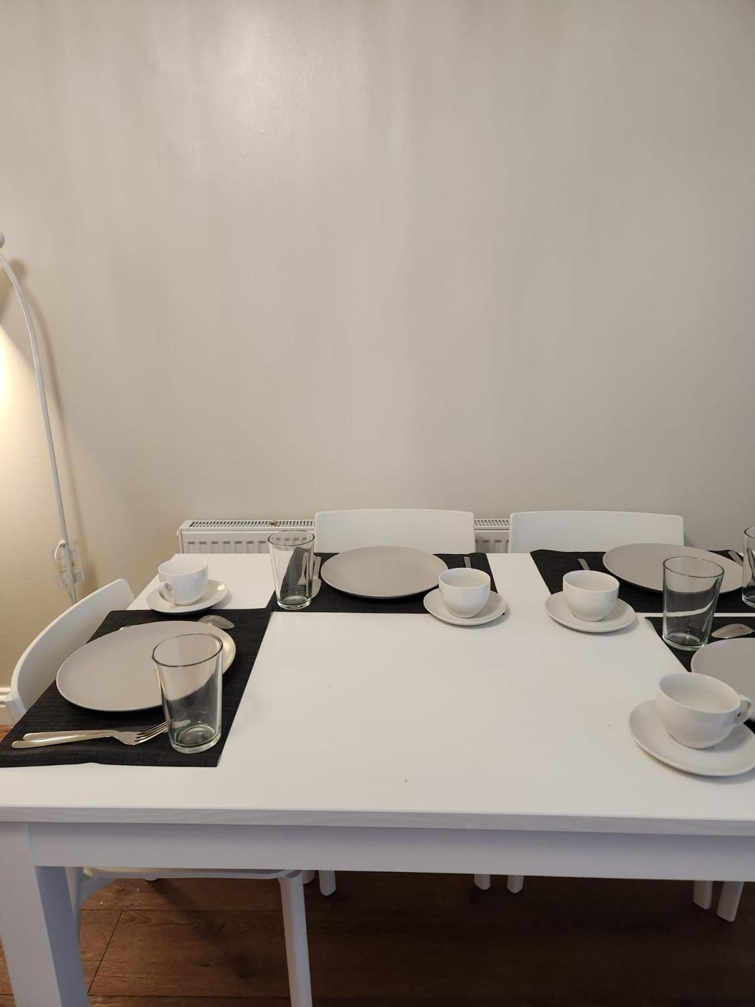 Home Away From Home Londra Esterno foto